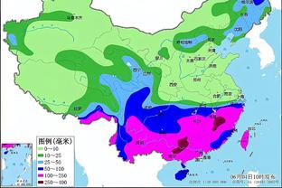 新利18官网最新登录网址截图2